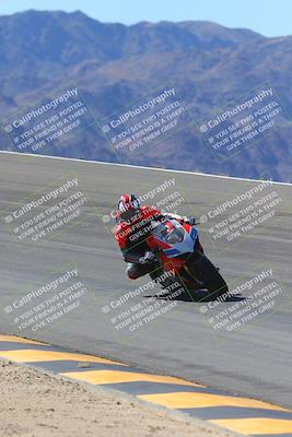 media/Oct-01-2023-SoCal Trackdays (Sun) [[4c570cc352]]/Bowl (1020am)/